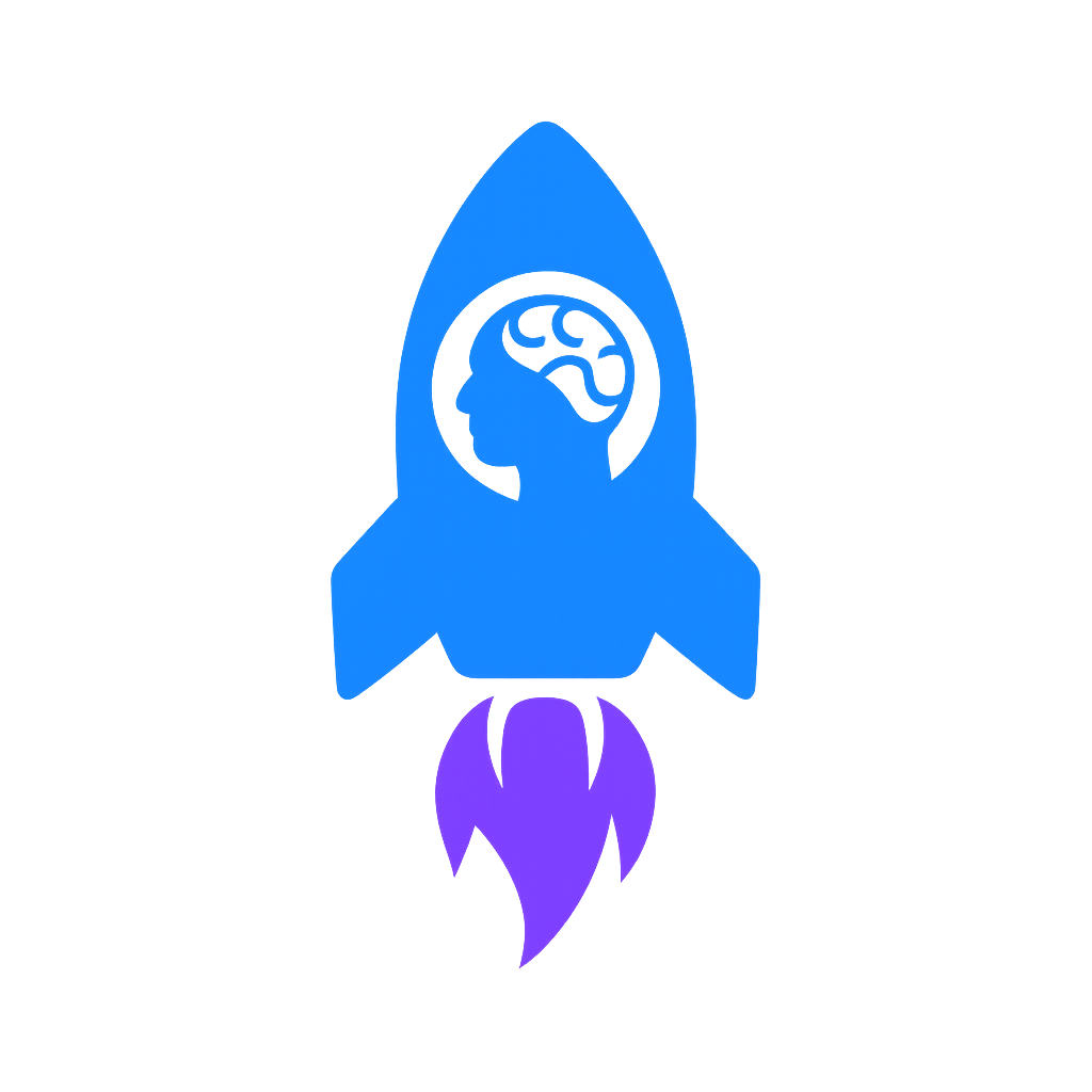 Innocurate logo